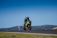 motorbikes;no-limits;october-2019;peter-wileman-photography;portimao;portugal;trackday-digital-images